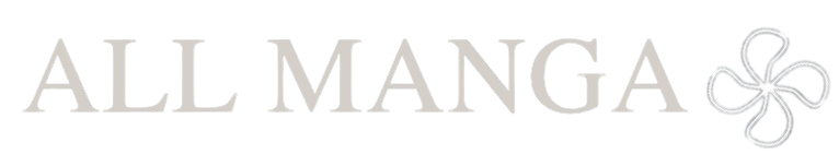 AllManga