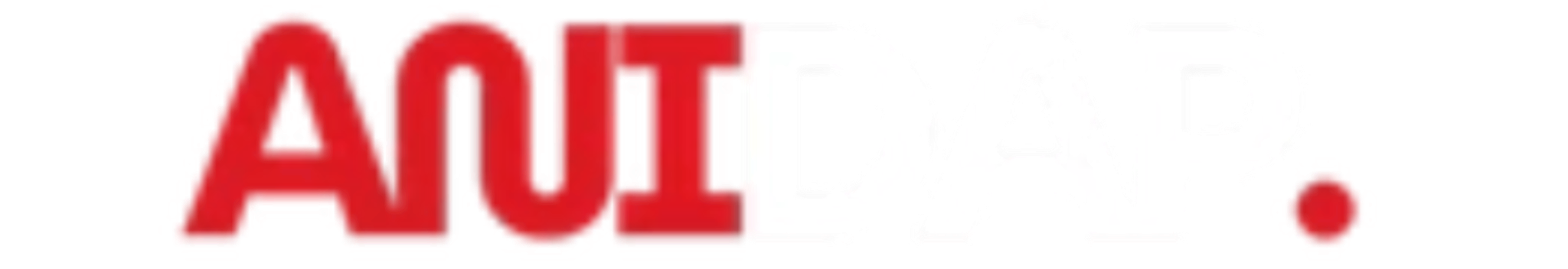 AniDap