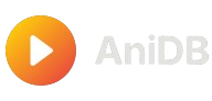 AniDB