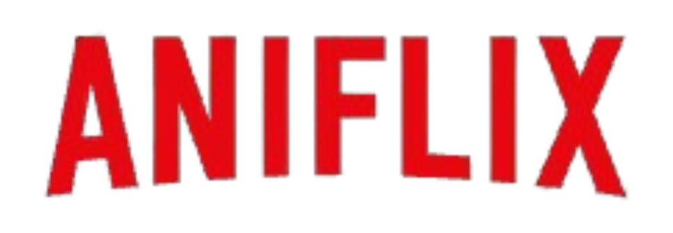 Aniflix