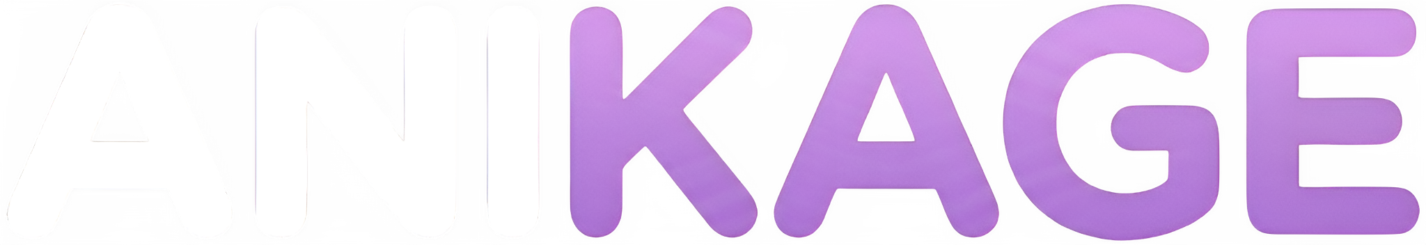 Anikage