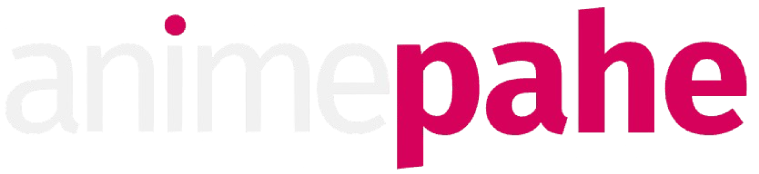 animepahe
