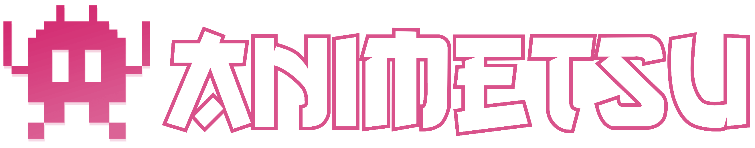 Animetsu