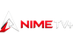 AnimeTVPlus