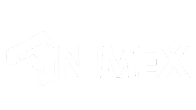 Animex