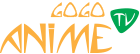 Anitaku