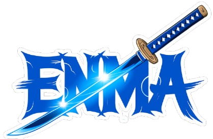 Enma