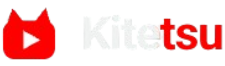 Kitetsu