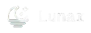 Lunar