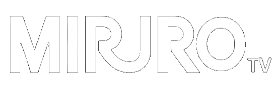 Miruro