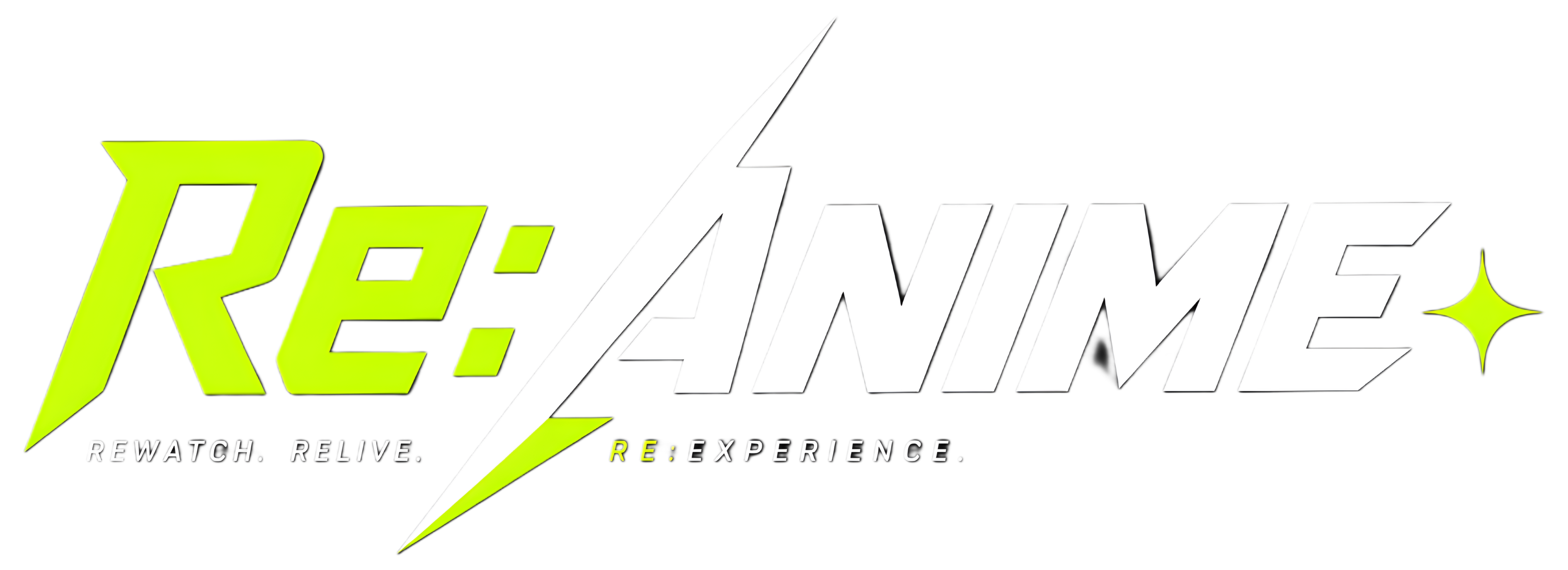 ReAnime