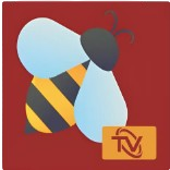 BeeTV