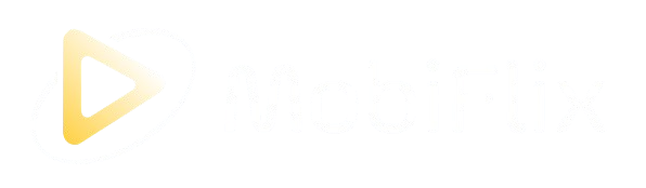 MobiFlix