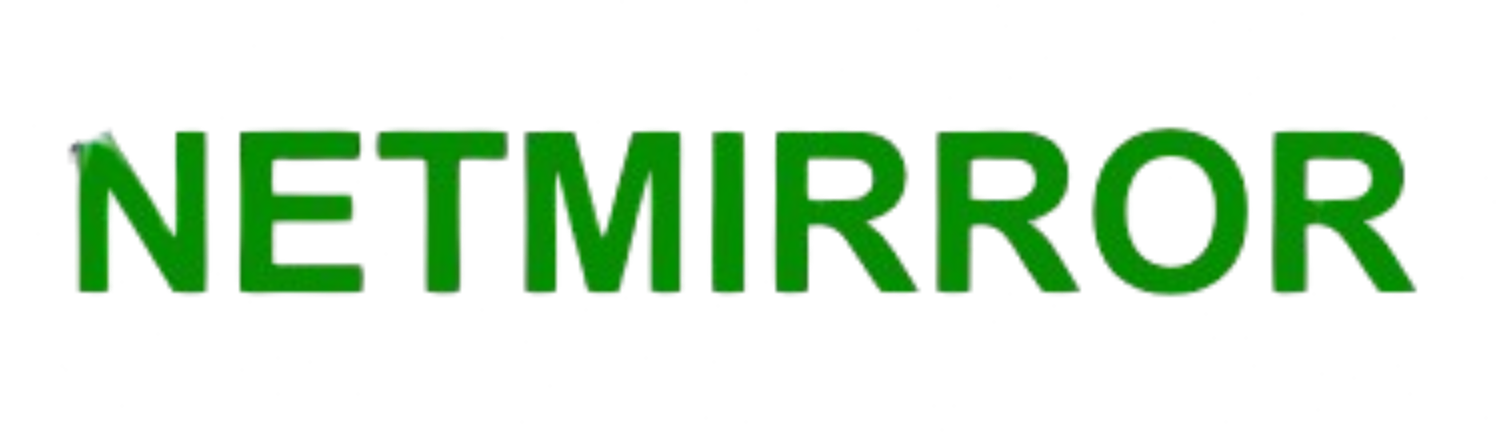 NetMirror