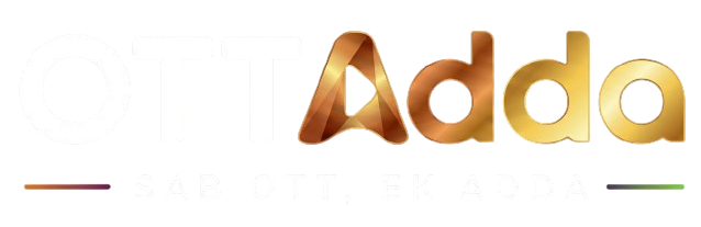 OTTAdda