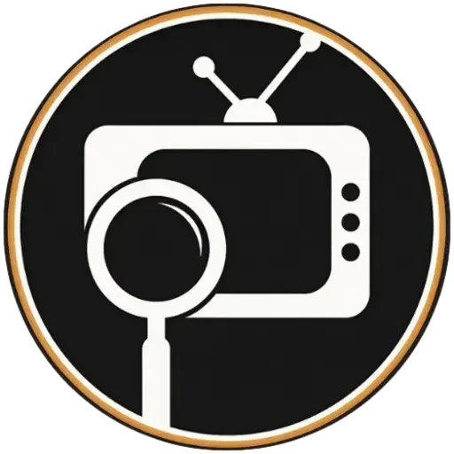 PlayFy