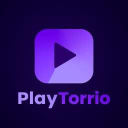 Playtorrio