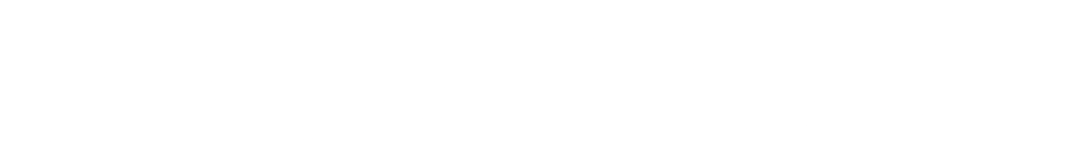 DaddyLive