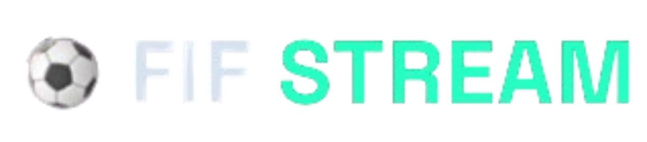 fifstream1