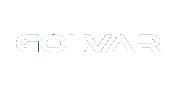 golvar