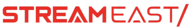 iStreamEast