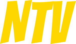 NTVStream