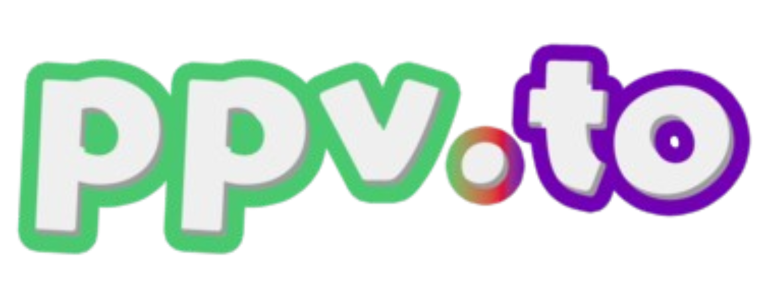 ppv.to