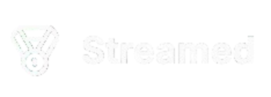 Streamed.PK