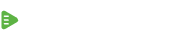 SportSurge