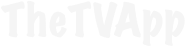 TheTvApp