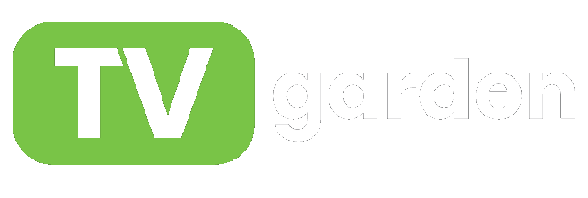 TV Garden