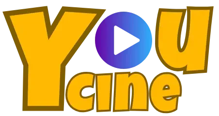 YouCine