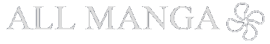 AllManga
