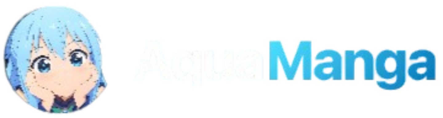AquaManga