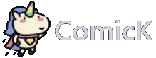 Comick