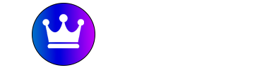 King of Shojo