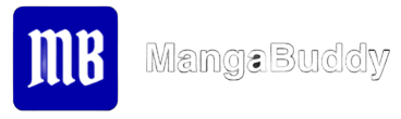 MangaBuddy