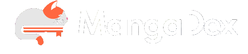 MangaDex