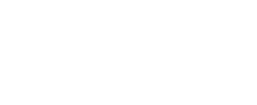 MangaFire