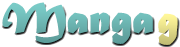 Mangago