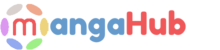 MangaHub