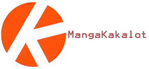 MangaKakalot