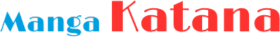 MangaKatana