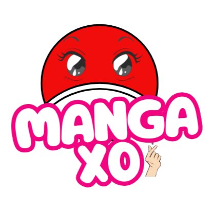 Mangaxo