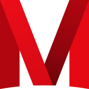 Movy