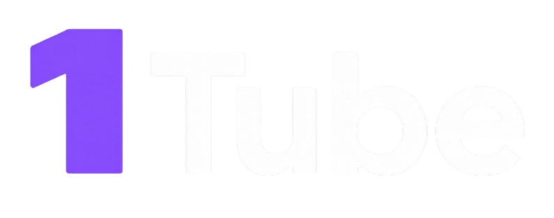 1Tube