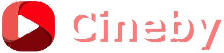 Cineby