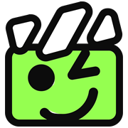 Cinejoy