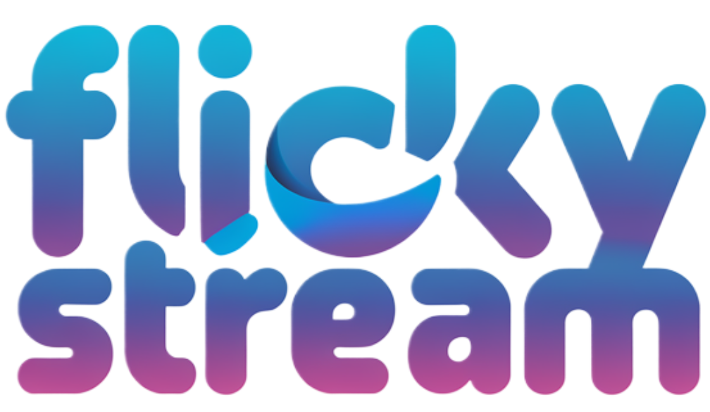 FlickyStream