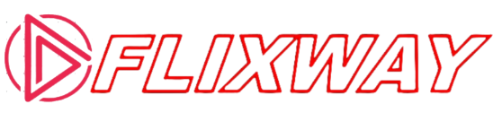 Flixway